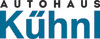 Logo Autohaus Walter Kühnl GmbH